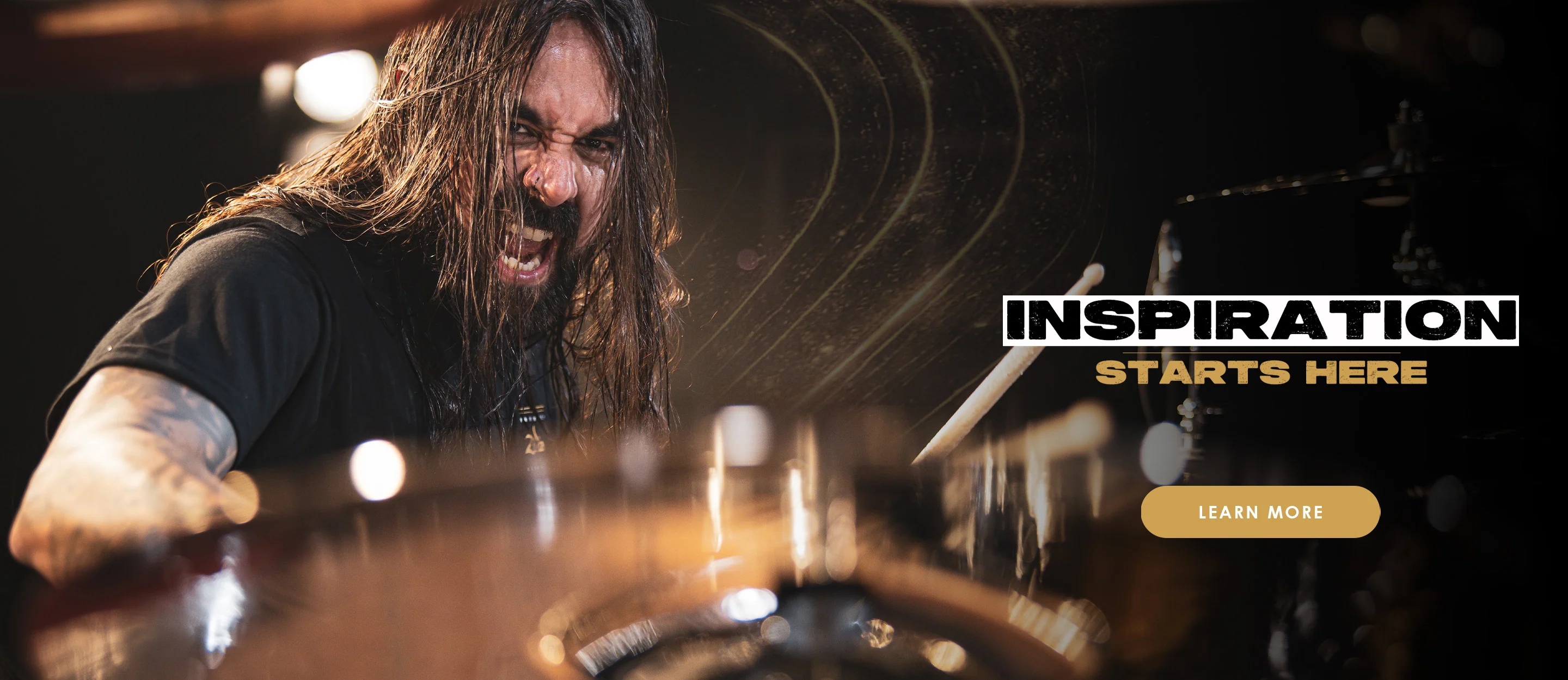 Craft Your Signature Sound