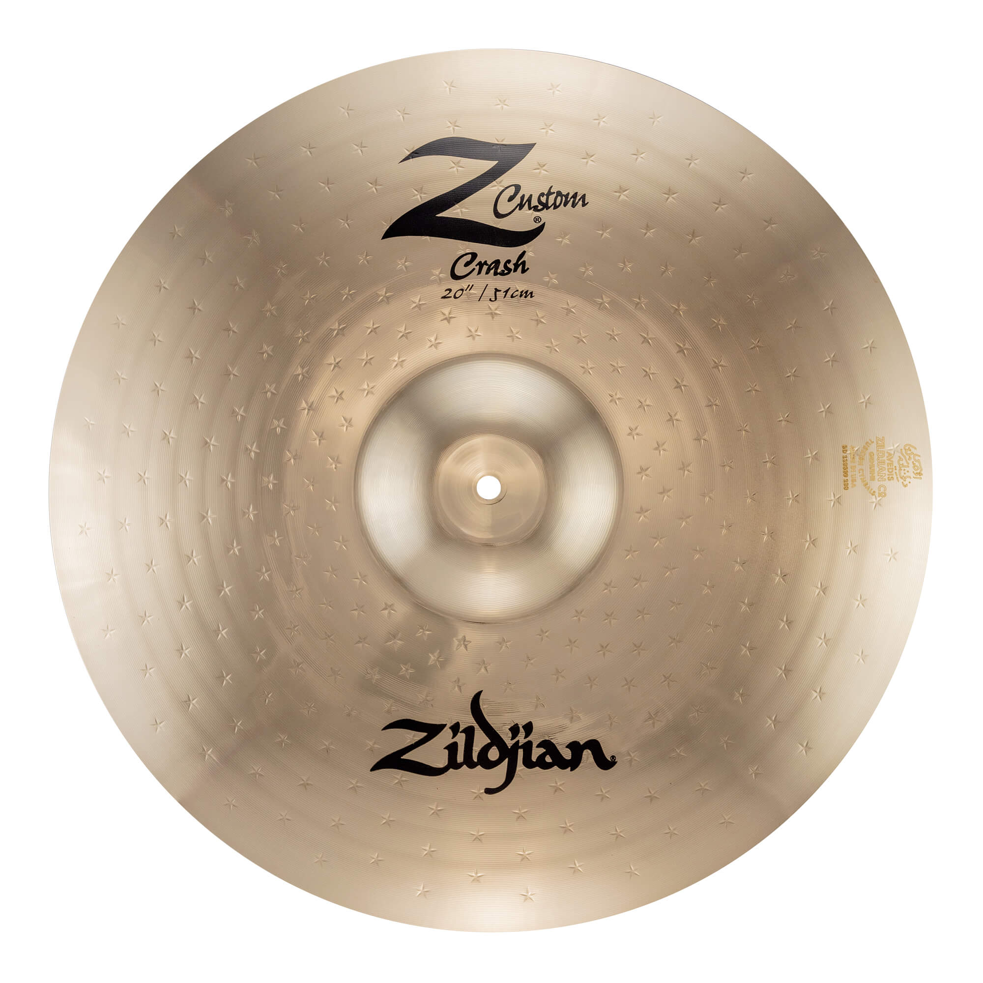 Product image 34